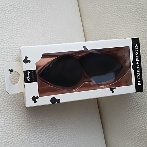 Disney Blender Sponges - Picture 1 of 2